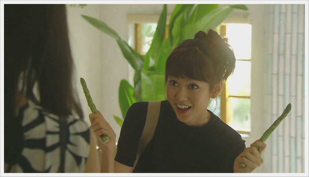 有喜歡的人02 (23).JPG 有喜歡的人02 (23).JPG