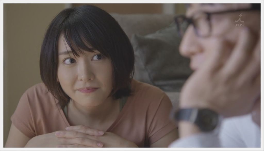 逃避雖可恥但很有用-1 (42).JPG 逃避雖可恥但很有用-1 (42).JPG