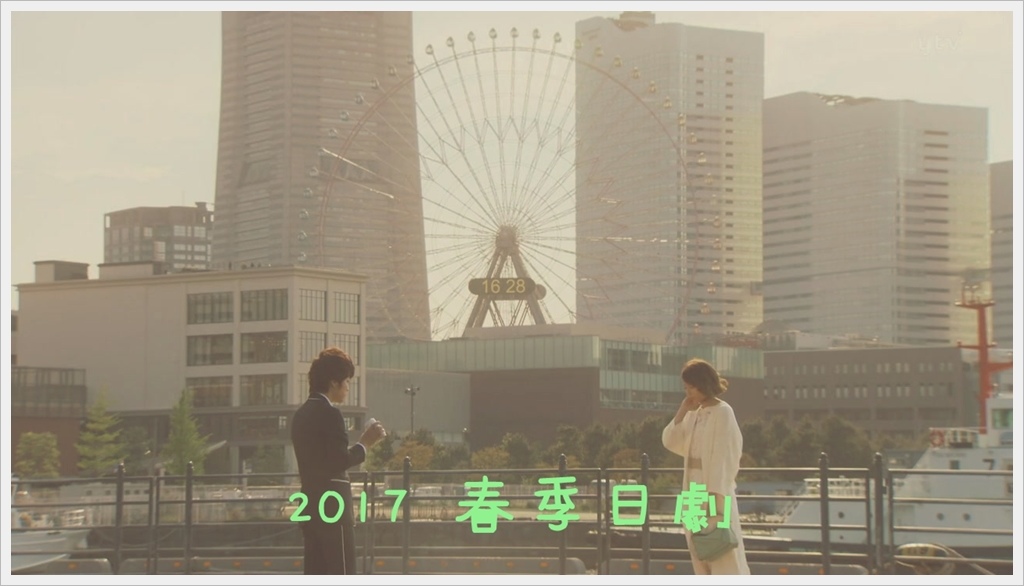 首頁2.JPG 首頁2.JPG