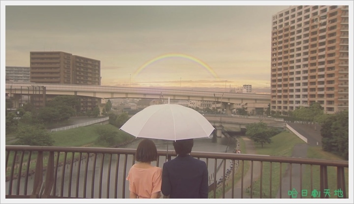 真命天菜_我命中注定的人0.JPG 真命天菜_我命中注定的人0.JPG