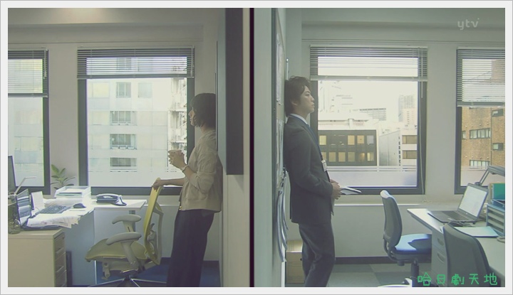 真命天菜_我命中注定的人1.JPG 真命天菜_我命中注定的人1.JPG