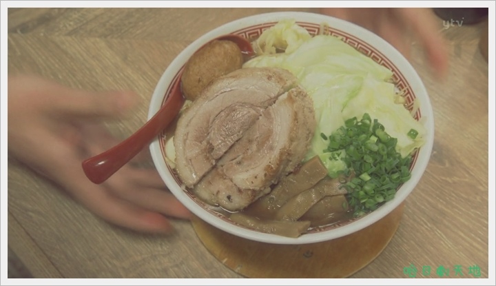 真命天菜_我命中注定的人2.JPG 真命天菜_我命中注定的人2.JPG