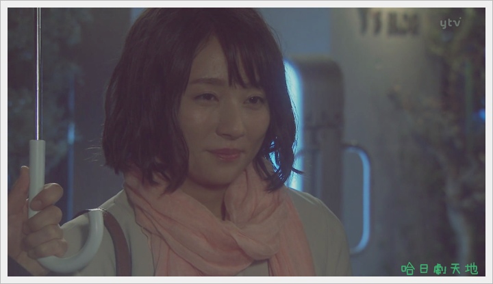 真命天菜_我命中注定的人2-1.JPG 真命天菜_我命中注定的人2-1.JPG