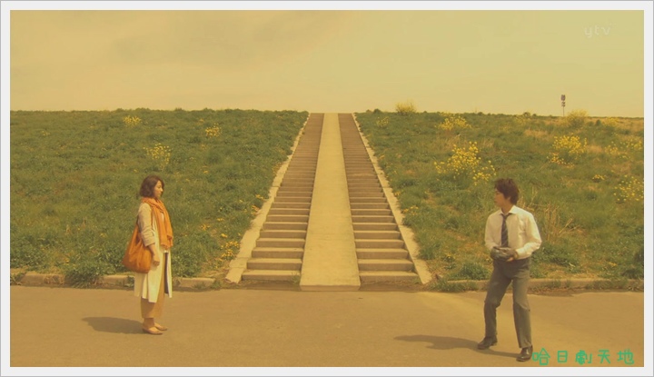 真命天菜_我命中注定的人3.JPG 真命天菜_我命中注定的人3.JPG