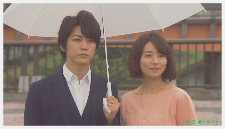 真命天菜_我命中注定的人10.jpg 真命天菜_我命中注定的人10.jpg