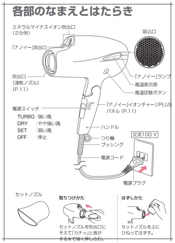 吹風機.JPG