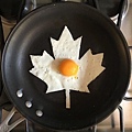 eggart-20-500x500.jpg