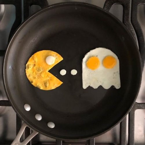 eggart-5-500x500.jpg