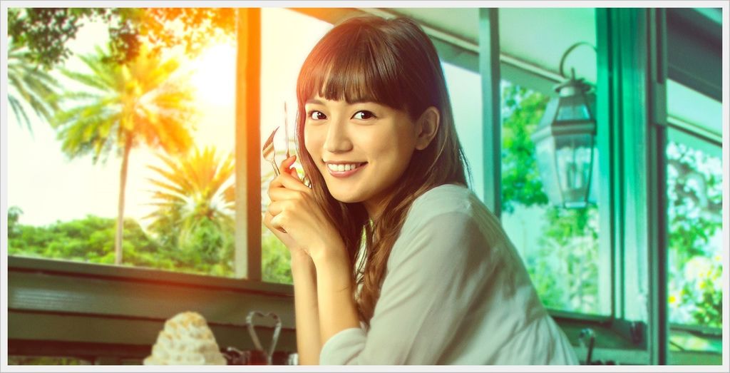 與黃 夏威夷與我的鬆餅故事.jpg 與黃 夏威夷與我的鬆餅故事.jpg