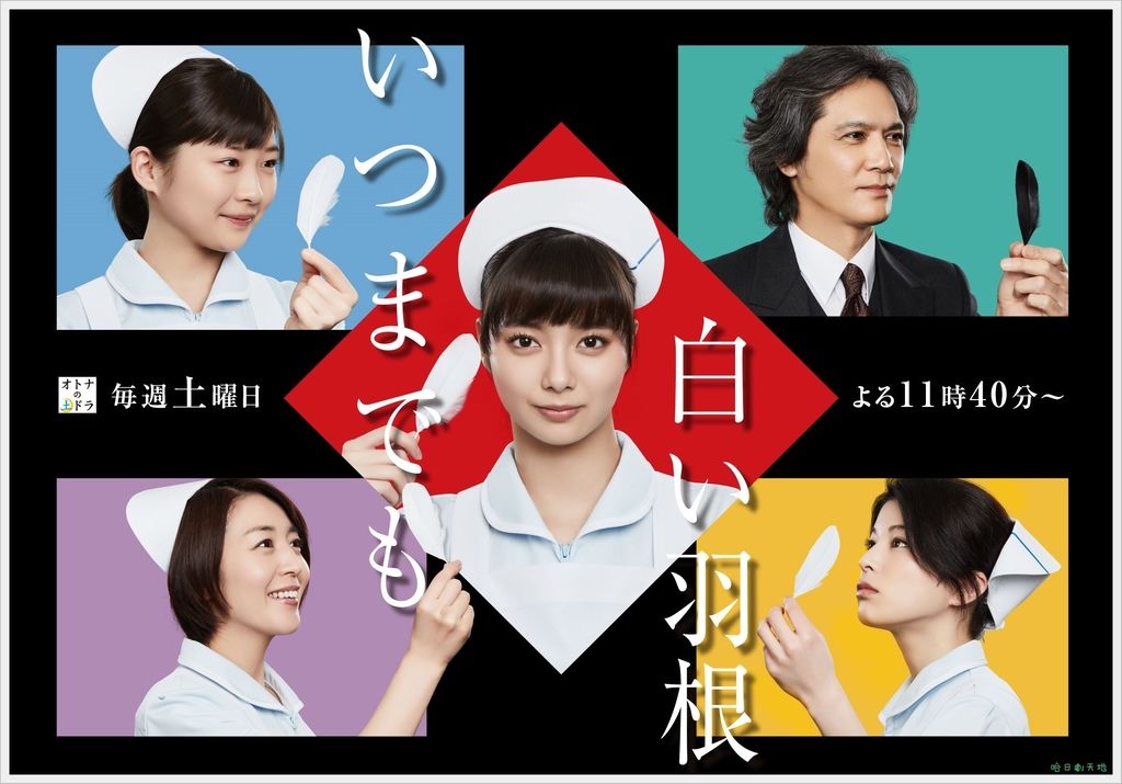 仍舊潔白的雙翼.jpg 仍舊潔白的雙翼.jpg