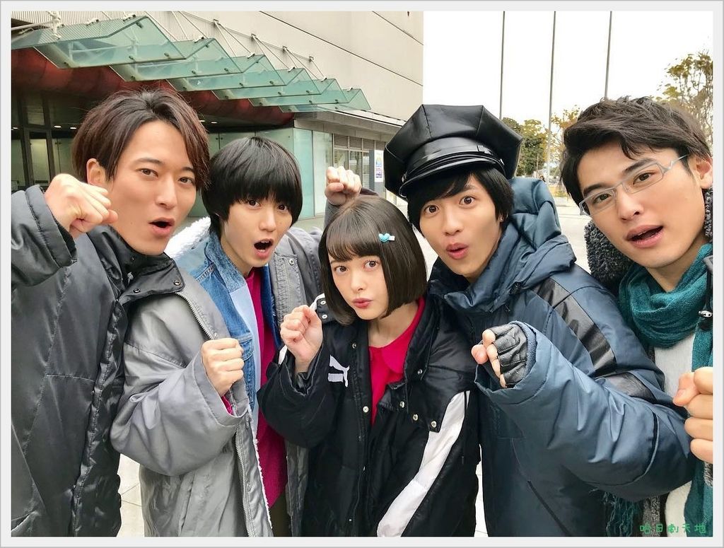 Dolmen X.jpg Dolmen X.jpg