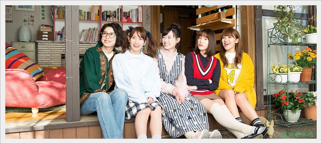 聲優女孩.jpg 聲優女孩.jpg