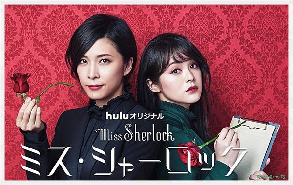 神探夏洛克小姐.JPG 神探夏洛克小姐.JPG