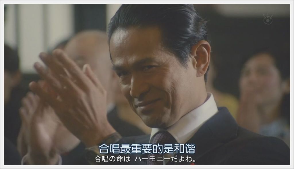 信用詐欺師 信用詐欺師