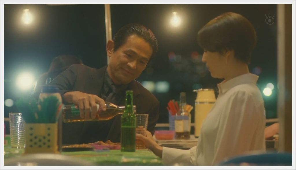 信用詐欺師 信用詐欺師