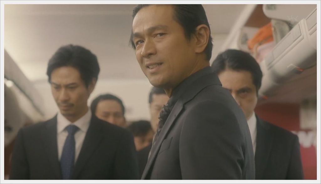 信用詐欺師 信用詐欺師