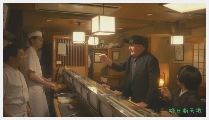 信用詐欺師02_壽司06.JPG 信用詐欺師02_壽司06.JPG