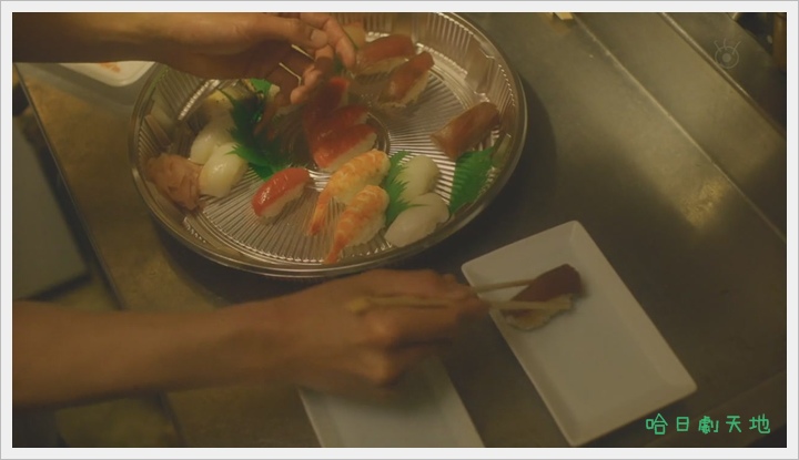 信用詐欺師02_壽司09.JPG 信用詐欺師02_壽司09.JPG