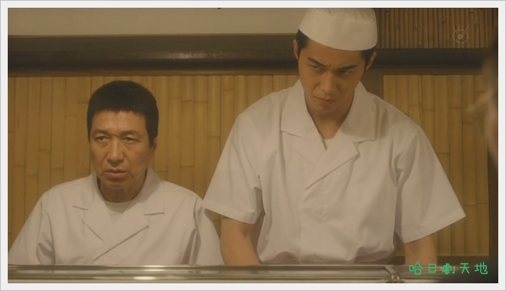 信用詐欺師02_壽司07.JPG 信用詐欺師02_壽司07.JPG