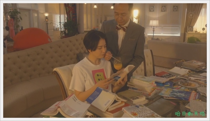 信用詐欺師02_混入櫻田集團05.JPG 信用詐欺師02_混入櫻田集團05.JPG