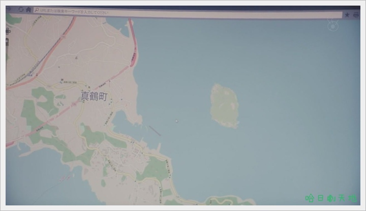 信用詐欺師02_小島慾望11.JPG 信用詐欺師02_小島慾望11.JPG