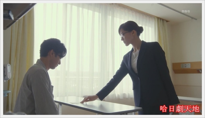 繼母與女兒的藍調05 (7).JPG 繼母與女兒的藍調05 (7).JPG