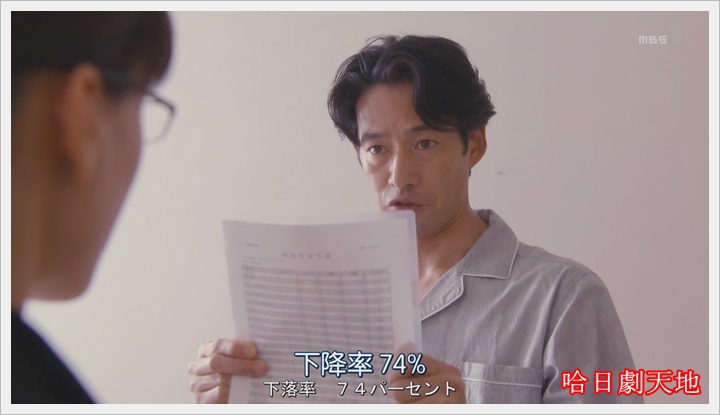 繼母與女兒的藍調05 (21).JPG 繼母與女兒的藍調05 (21).JPG