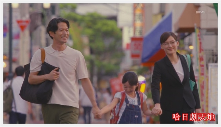 繼母與女兒的藍調05 (24).JPG 繼母與女兒的藍調05 (24).JPG