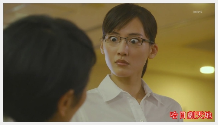 繼母與女兒的藍調05 (38).JPG 繼母與女兒的藍調05 (38).JPG