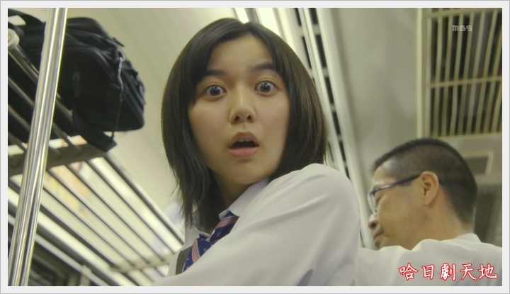 繼母與女兒的藍調06_20.JPG 繼母與女兒的藍調06_20.JPG