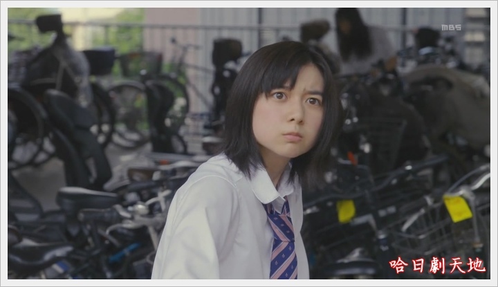 繼母與女兒的藍調06_00.JPG 繼母與女兒的藍調06_00.JPG