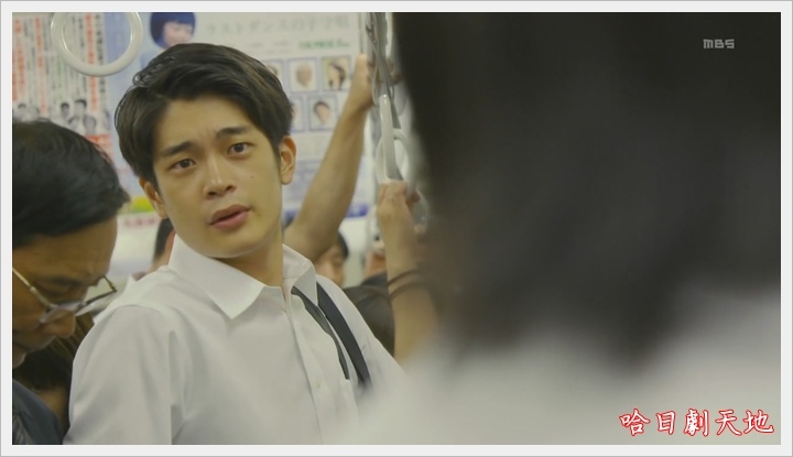 繼母與女兒的藍調06_40.JPG 繼母與女兒的藍調06_40.JPG