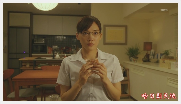 繼母與女兒的藍調06_90.JPG 繼母與女兒的藍調06_90.JPG