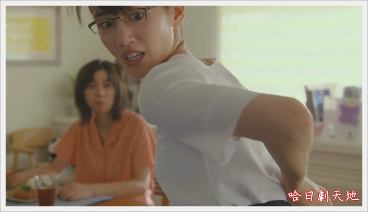 繼母與女兒的藍調06_100.JPG 繼母與女兒的藍調06_100.JPG