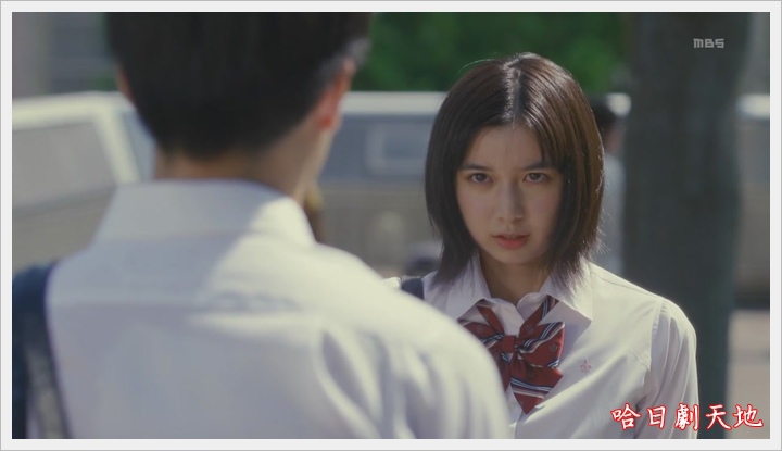 繼母與女兒的藍調06_220.JPG 繼母與女兒的藍調06_220.JPG