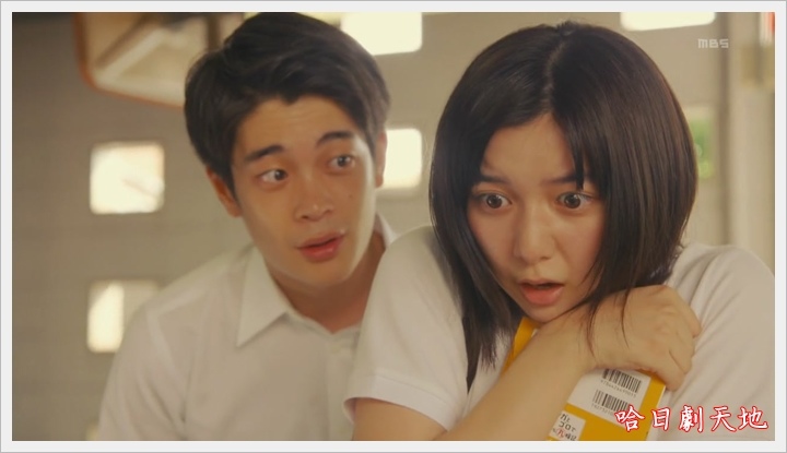 繼母與女兒的藍調06_180.JPG 繼母與女兒的藍調06_180.JPG