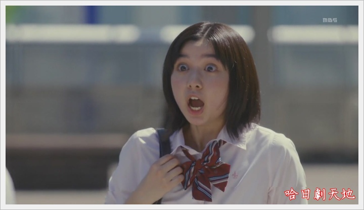 繼母與女兒的藍調06_270.JPG 繼母與女兒的藍調06_270.JPG