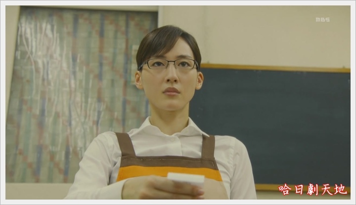 繼母與女兒的藍調07_30.JPG 繼母與女兒的藍調07_30.JPG