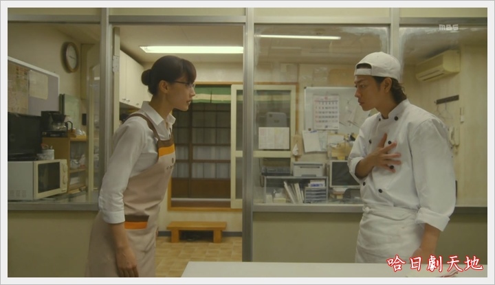 繼母與女兒的藍調07_790.JPG 繼母與女兒的藍調07_790.JPG