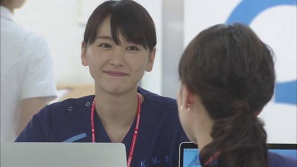 空中急診英雄3 空中急診英雄3