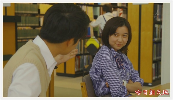 繼母與女兒的藍調07_30.JPG 繼母與女兒的藍調07_30.JPG