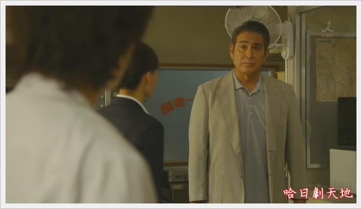 繼母與女兒的藍調07_70.JPG 繼母與女兒的藍調07_70.JPG