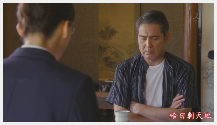 繼母與女兒的藍調07_60.JPG 繼母與女兒的藍調07_60.JPG