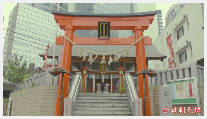 繼母與女兒的藍調07_130.JPG 繼母與女兒的藍調07_130.JPG