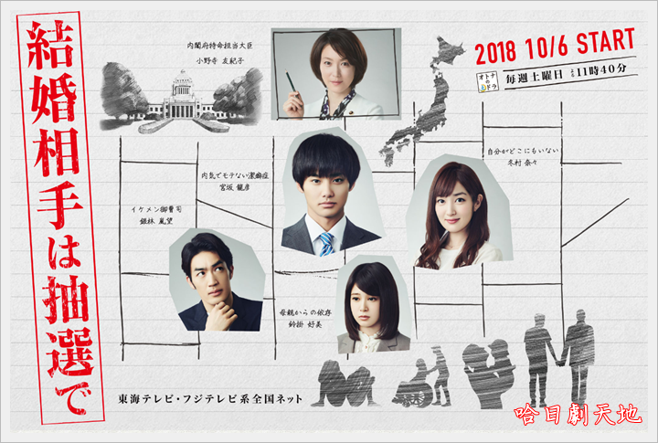 結婚對象用抽的.png 結婚對象用抽的.png