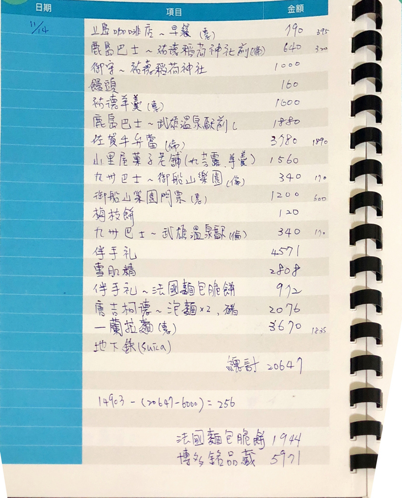 2017九州、廣島旅遊手冊 2017九州、廣島旅遊手冊