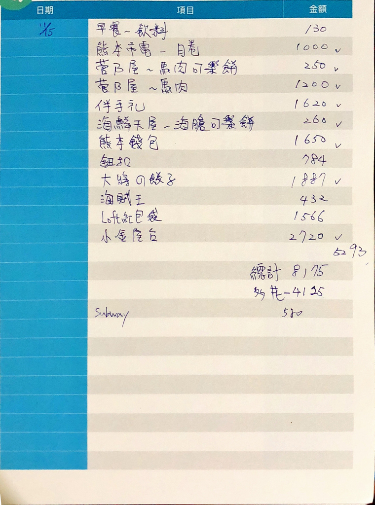 2017九州、廣島旅遊手冊 2017九州、廣島旅遊手冊