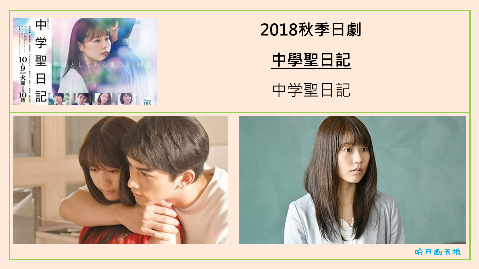 有村架純介紹 (21).PNG 有村架純介紹 (21).PNG