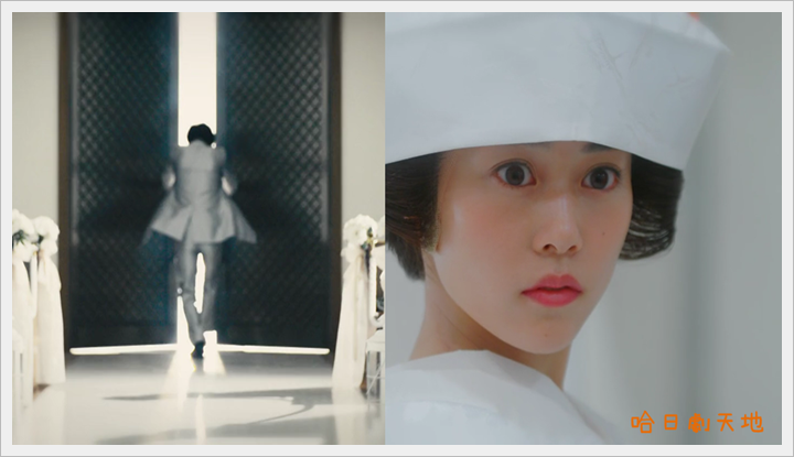 忘卻的幸子01 (3).PNG 忘卻的幸子01 (3).PNG