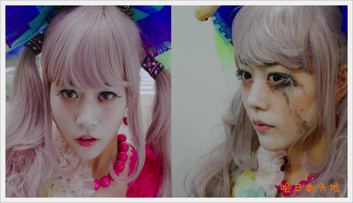 忘卻的幸子01 (14).PNG 忘卻的幸子01 (14).PNG